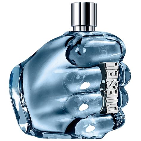 only the brave aftershave|diesel only the brave 200ml.